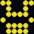101.2.113.247