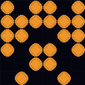 101.2.113.248
