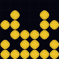 101.2.113.25