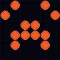 101.2.113.251