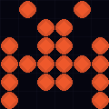101.2.113.253