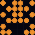 101.2.113.254