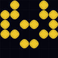 101.2.113.27