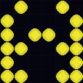 101.2.113.28