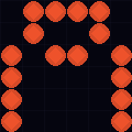 101.2.113.3