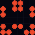 101.2.113.30