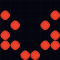 101.2.113.32