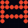 101.2.113.34