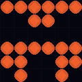 101.2.113.35