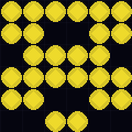 101.2.113.36