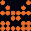 101.2.113.37