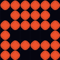 101.2.113.4