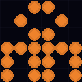 101.2.113.40