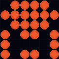 101.2.113.41