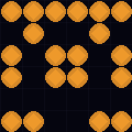 101.2.113.42
