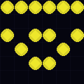 101.2.113.43