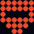 101.2.113.45