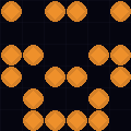 101.2.113.46