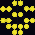 101.2.113.47