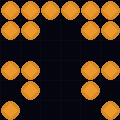 101.2.113.5