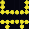 101.2.113.50