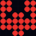 101.2.113.52