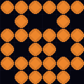 101.2.113.53