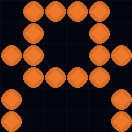 101.2.113.54