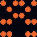 101.2.113.55