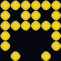 101.2.113.56