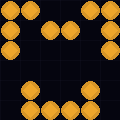 101.2.113.57