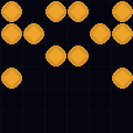 101.2.113.6