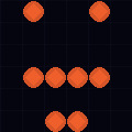 101.2.113.60