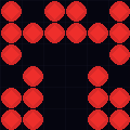 101.2.113.61