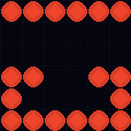 101.2.113.62