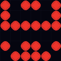 101.2.113.64