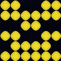 101.2.113.67