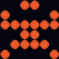 101.2.113.70