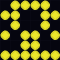 101.2.113.71