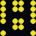 101.2.113.72