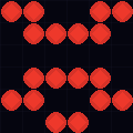 101.2.113.73