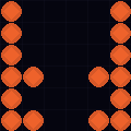 101.2.113.74