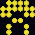 101.2.113.75