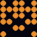 101.2.113.76