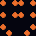 101.2.113.77