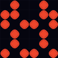 101.2.113.79
