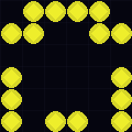 101.2.113.80