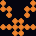 101.2.113.82