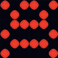101.2.113.83