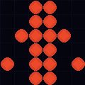 101.2.113.85